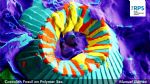 Siemens� Curiosity Project